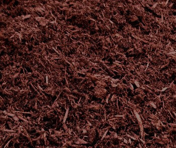 Cherry Brown Mulch