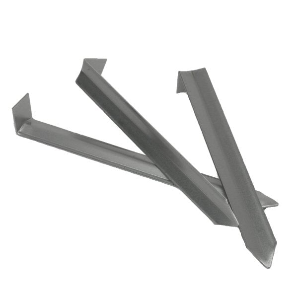 Landscape Edging Stakes - 5/pack