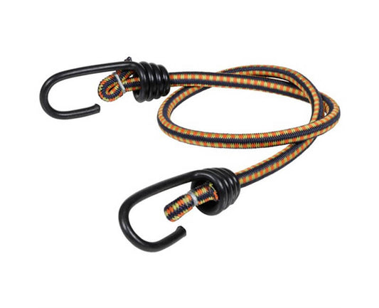 24" Bungee Cord