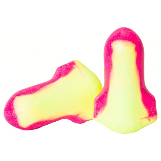 Earplugs