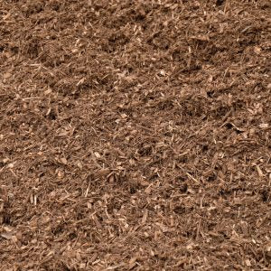 State Certified Playground Mulch