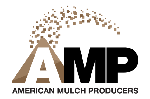 American Mulch Producers
