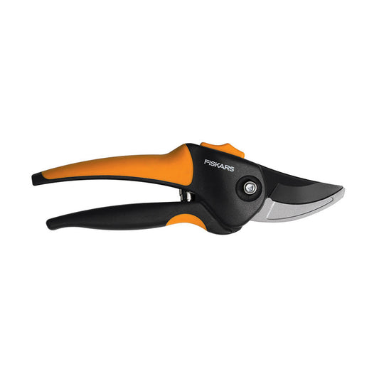 Forged Pruner