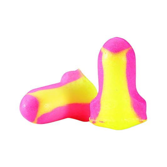 Laser Lite Uncorded Earplugs