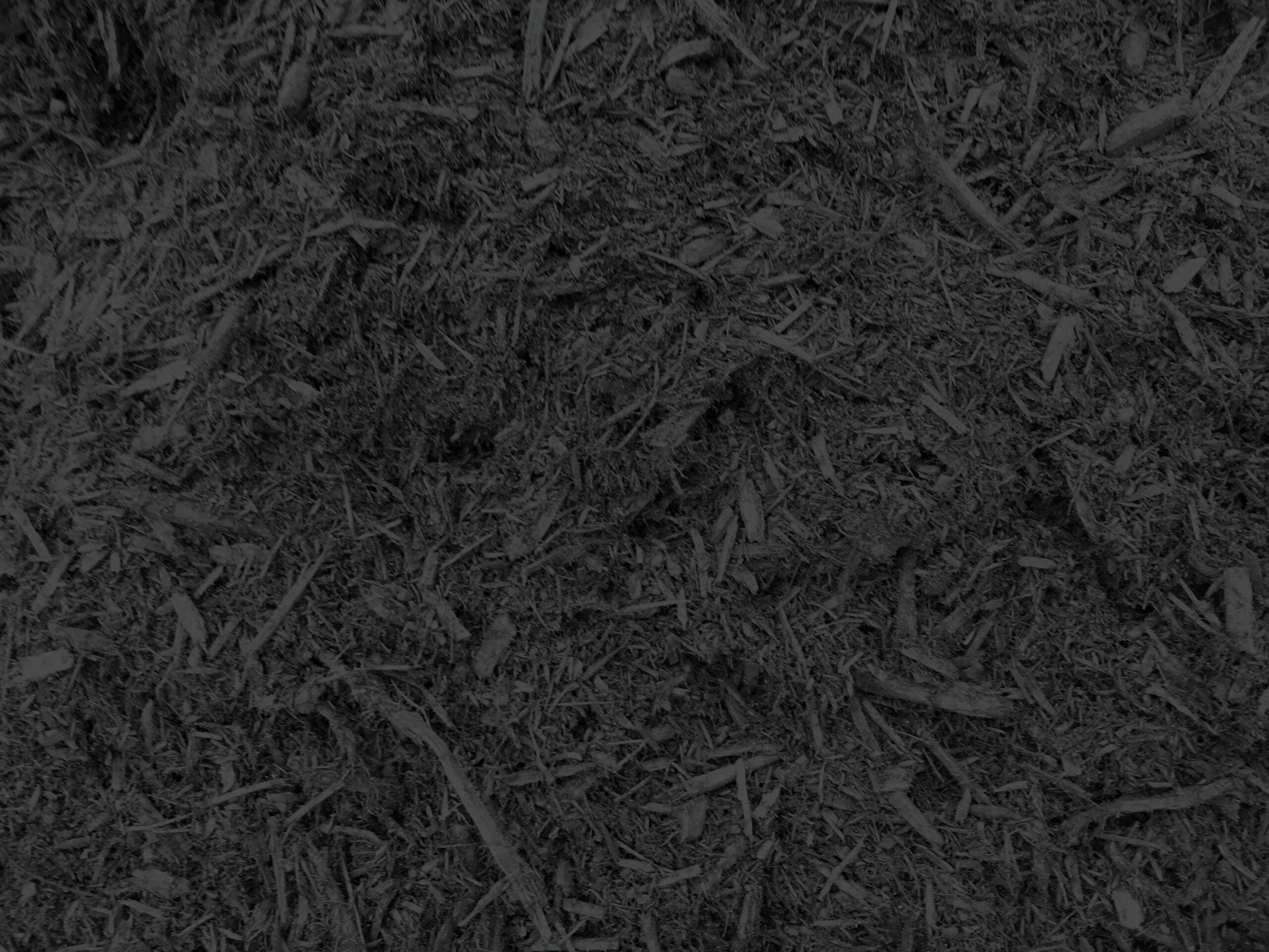 Black Mulch – American Mulch Producers