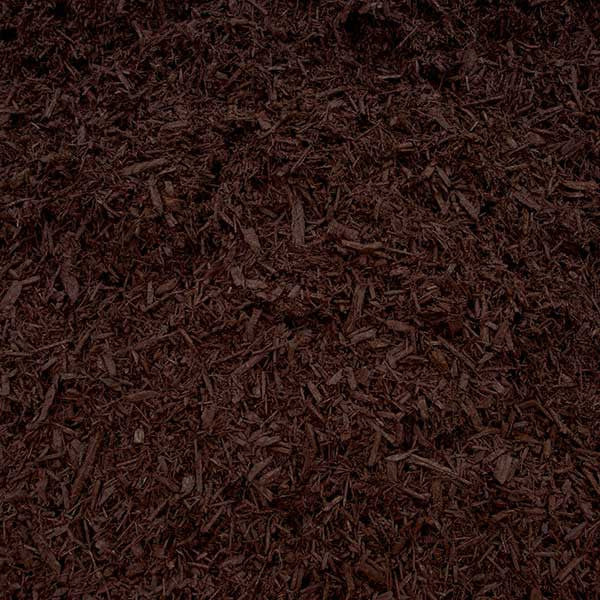 American Mulch Producers: Detroit's Premium Mulch