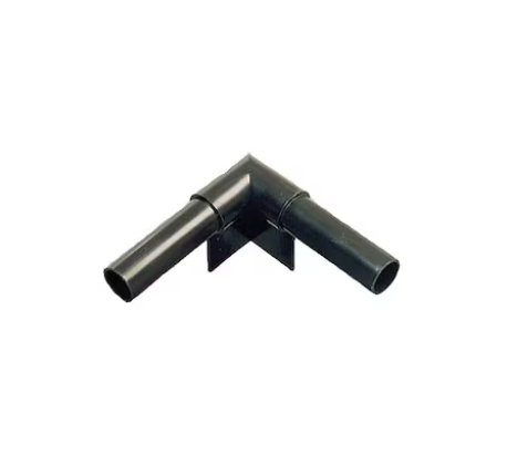 EdgePro Generic Edging Corners