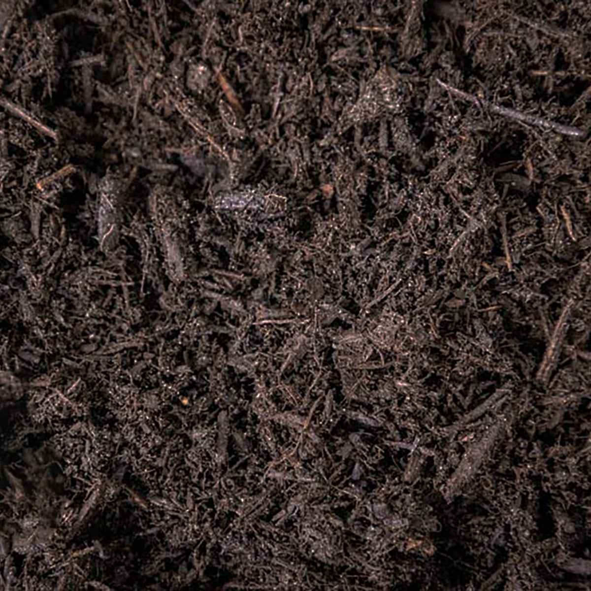 Garden Mulch – American Mulch Producers